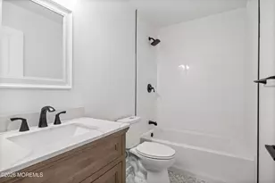 8B Spring St, Manchester Township, NJ 08759 - Photo 9