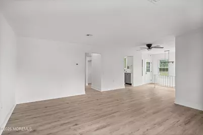 8B Spring Street, Manchester Township, NJ 08759 - Photo 3