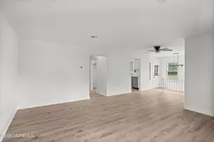 8B Spring St, Manchester Township, NJ 08759 - Photo 3