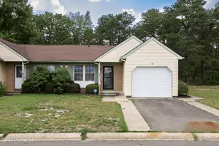 8B Spring St, Manchester Township, NJ 08759 - Photo 1