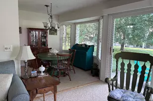 218 Ravenswood Rd, Englishtown, NJ 07726 - Photo 37