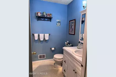 218 Ravenswood Road, Englishtown, NJ 07726 - Photo 9