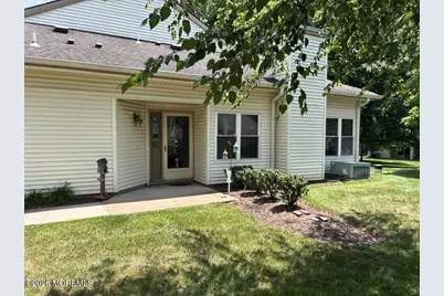 218 Ravenswood Road, Englishtown, NJ 07726 - Photo 1