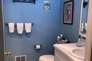218 Ravenswood Rd, Englishtown, NJ 07726 - Photo 25