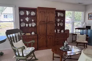 218 Ravenswood Rd, Englishtown, NJ 07726 - Photo 9