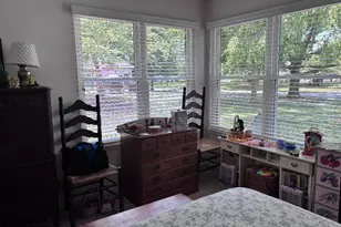 218 Ravenswood Rd, Englishtown, NJ 07726 - Photo 17