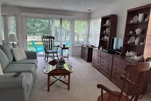 218 Ravenswood Rd, Englishtown, NJ 07726 - Photo 39