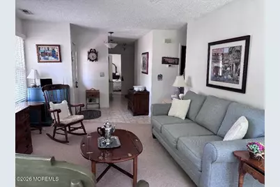 218 Ravenswood Road, Englishtown, NJ 07726 - Photo 3