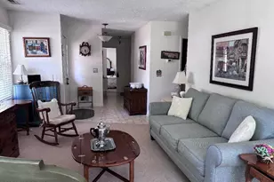 218 Ravenswood Rd, Englishtown, NJ 07726 - Photo 3
