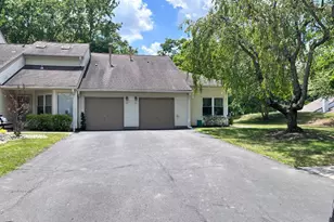 218 Ravenswood Rd, Englishtown, NJ 07726 - Photo 1