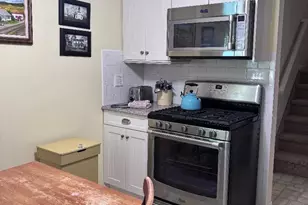 218 Ravenswood Rd, Englishtown, NJ 07726 - Photo 13