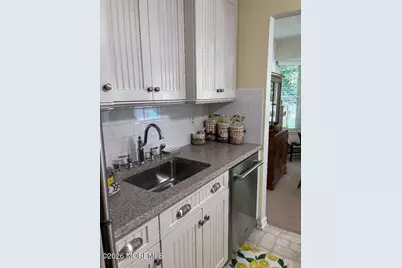 218 Ravenswood Road, Englishtown, NJ 07726 - Photo 7