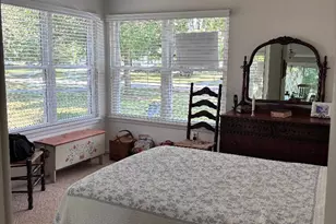 218 Ravenswood Rd, Englishtown, NJ 07726 - Photo 33