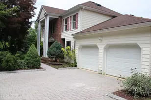 30 Mill Rd, Manalapan Township, NJ 07726 - Photo 11