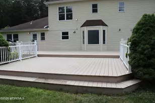 30 Mill Rd, Manalapan Township, NJ 07726 - Photo 7