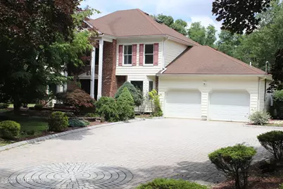 30 Mill Road, Manalapan Township, NJ 07726 - Photo 1