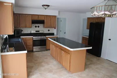 30 Mill Road, Manalapan Township, NJ 07726 - Photo 29