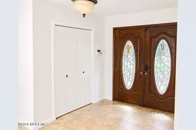 30 Mill Road, Manalapan Township, NJ 07726 - Photo 15
