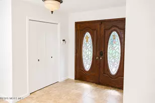 30 Mill Rd, Manalapan Township, NJ 07726 - Photo 15