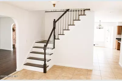 30 Mill Road, Manalapan Township, NJ 07726 - Photo 13