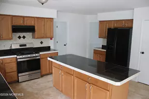 30 Mill Rd, Manalapan Township, NJ 07726 - Photo 33