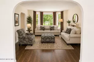 30 Mill Rd, Manalapan Township, NJ 07726 - Photo 23