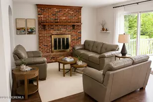 30 Mill Rd, Manalapan Township, NJ 07726 - Photo 25