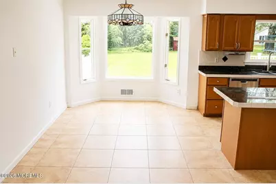 30 Mill Road, Manalapan Township, NJ 07726 - Photo 31
