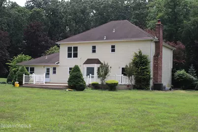 30 Mill Road, Manalapan Township, NJ 07726 - Photo 5