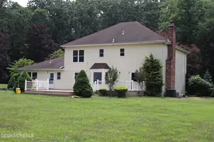 30 Mill Rd, Manalapan Township, NJ 07726 - Photo 5