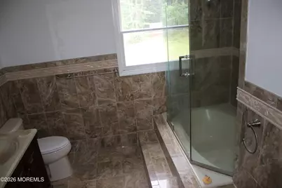 30 Mill Road, Manalapan Township, NJ 07726 - Photo 57
