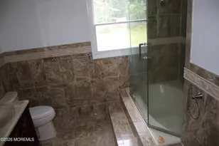 30 Mill Rd, Manalapan Township, NJ 07726 - Photo 57