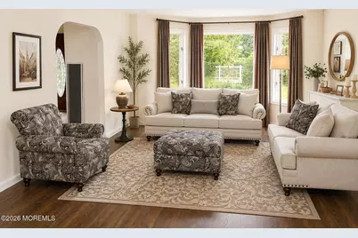 30 Mill Road, Manalapan Township, NJ 07726 - Photo 21