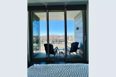 30 Melrose Terrace #221, Long Branch, NJ 07740 - Photo 19
