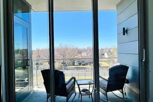 30 Melrose Terrace, Long Branch, NJ 07740 - Photo 19