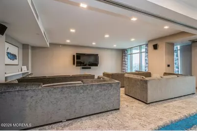 30 Melrose Terrace #221, Long Branch, NJ 07740 - Photo 29