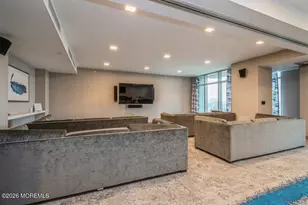 30 Melrose Terrace, Long Branch, NJ 07740 - Photo 29