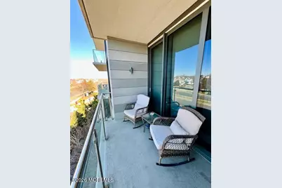 30 Melrose Terrace #221, Long Branch, NJ 07740 - Photo 21