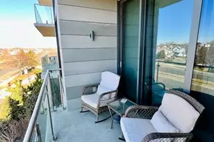 30 Melrose Terrace, Long Branch, NJ 07740 - Photo 21