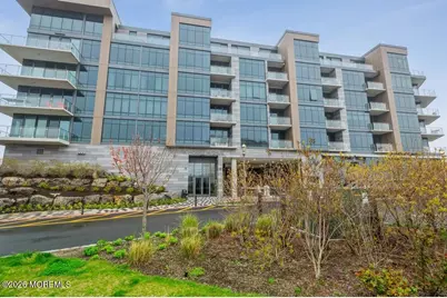 30 Melrose Terrace #221, Long Branch, NJ 07740 - Photo 23