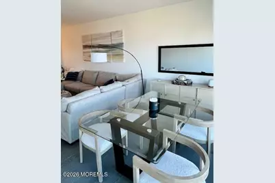 30 Melrose Terrace #221, Long Branch, NJ 07740 - Photo 13
