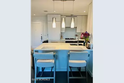 30 Melrose Terrace #221, Long Branch, NJ 07740 - Photo 7