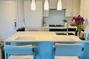 30 Melrose Terrace, Long Branch, NJ 07740 - Photo 7