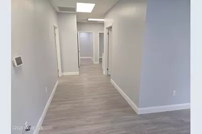 252 Broad Street Suite #2, Red Bank, NJ 07701 - Photo 3