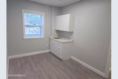 252 Broad Street #2, Red Bank, NJ 07701 - Photo 9