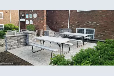 252 Broad Street #2, Red Bank, NJ 07701 - Photo 19