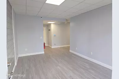 252 Broad Street #2, Red Bank, NJ 07701 - Photo 1