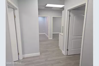 252 Broad Street #2, Red Bank, NJ 07701 - Photo 3