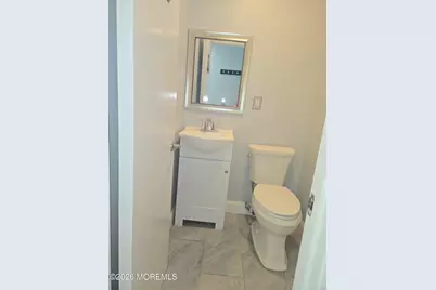 252 Broad Street #2, Red Bank, NJ 07701 - Photo 13