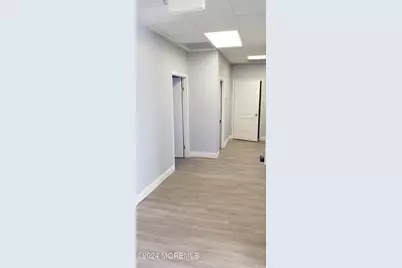 252 Broad Street Suite #2, Red Bank, NJ 07701 - Photo 11